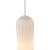 Lampa wisząca Miella NO2412533001 - Nordlux
